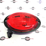 Фонарь задний противотуманный 24V 700/50159  JCB