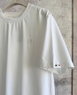 Футболка Stefano Ricci