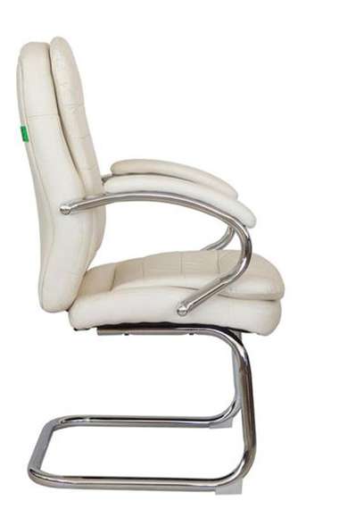 Кресло Fait RCH 9024-4 Бежевый