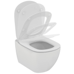 Унитаз подвесной Ideal Standard IDEALMOOD