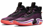 Кроссовки Jordan Air Jordan 36 "First Light" Tpu