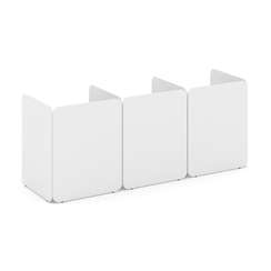 Бэлл Комплект №13 KCB.K-013  3012*909*1200