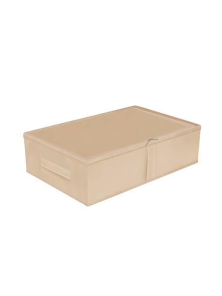 Кофр для хранения вещей 71х51х18 см, Каир