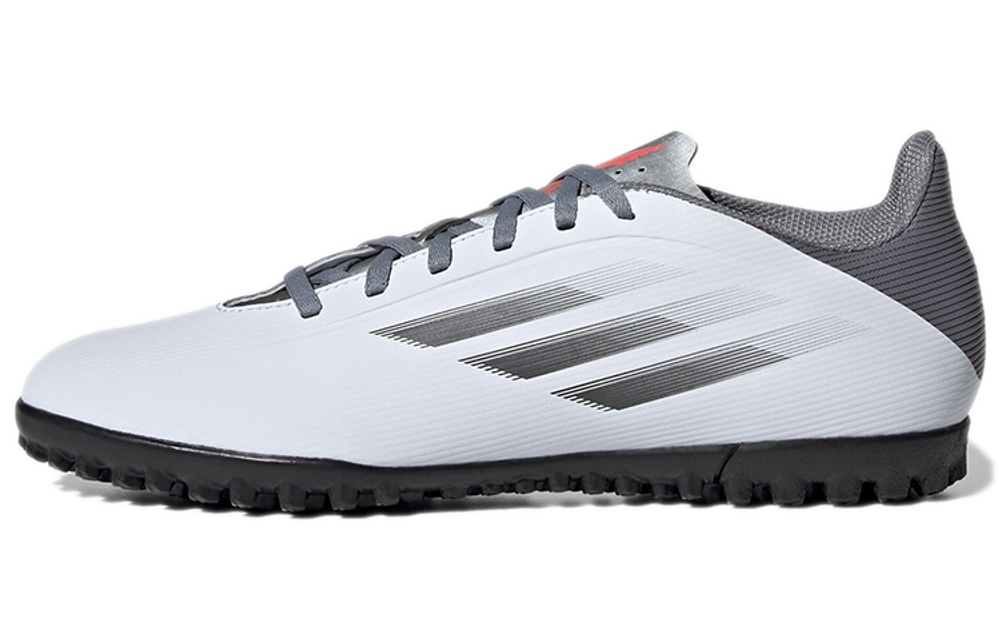 Кроссовки Adidas X Speedflow.4 Tf