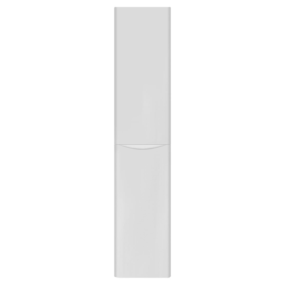 Шкаф Vincea Paola VSC-2P170GW-R подвесной, 1700*350*350, G.White, правый