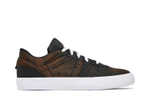 Кроссовки Jordan Air Jordan Series .03 "Dear Coach"