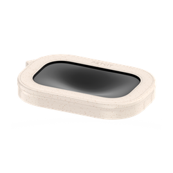 Гигиенические пакеты для автоматического туалета Petkit Purobot Ultra