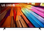 Телевизор LG 75UT80006LA