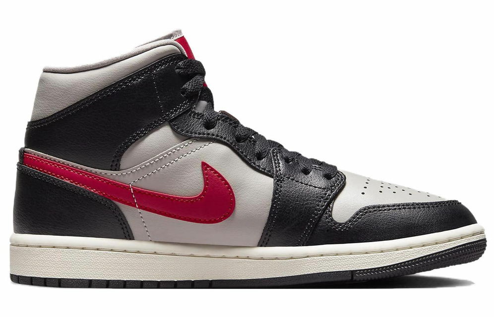 Кроссовки Jordan Air Jordan 1 (Женская размерная сетка)