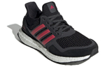 Кроссовки Adidas Ultraboost Sl (Женская размерная сетка)