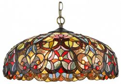 Подвесной светильник Velante 825 825-806-03