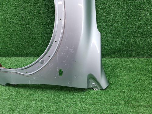 Крыло переднее левое Subaru XV 1 (2011-2017)