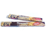 Пергамент для выпекания 30см 5м "Домашний сундук" ДС-98