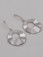 20115970 Серьги Selena