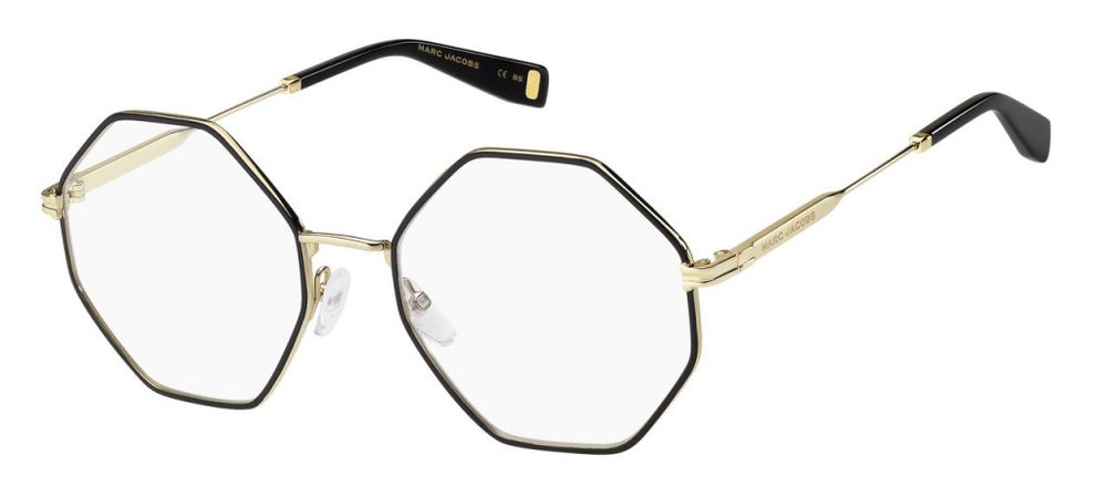 MJ 1020 RHL