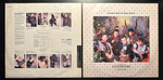 Frankie Goes To Hollywood ‎– Welcome To The Pleasuredome 2LP (Скандинавия 1984г.)