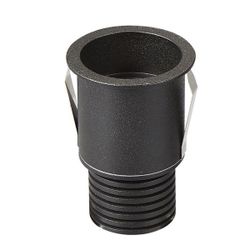 7083 Встраиваемый светильник GUINCHO