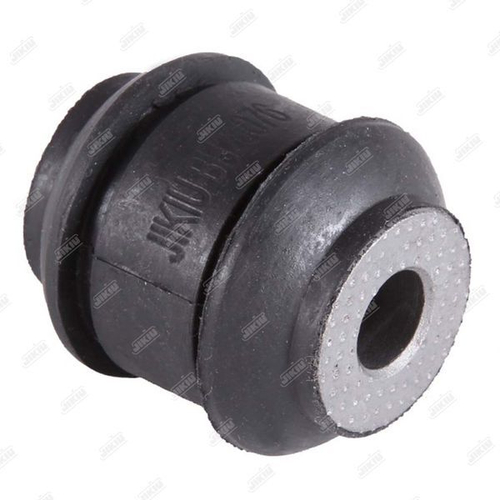 сайлентблок задней подвески, тяги Панара, крепление к кузову(Кратность 1 шт) BH28076