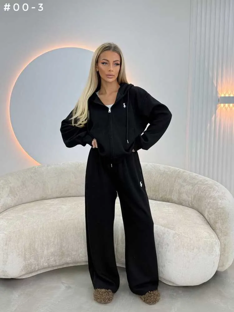 Комплект 412909 (1247031433) Fabrika