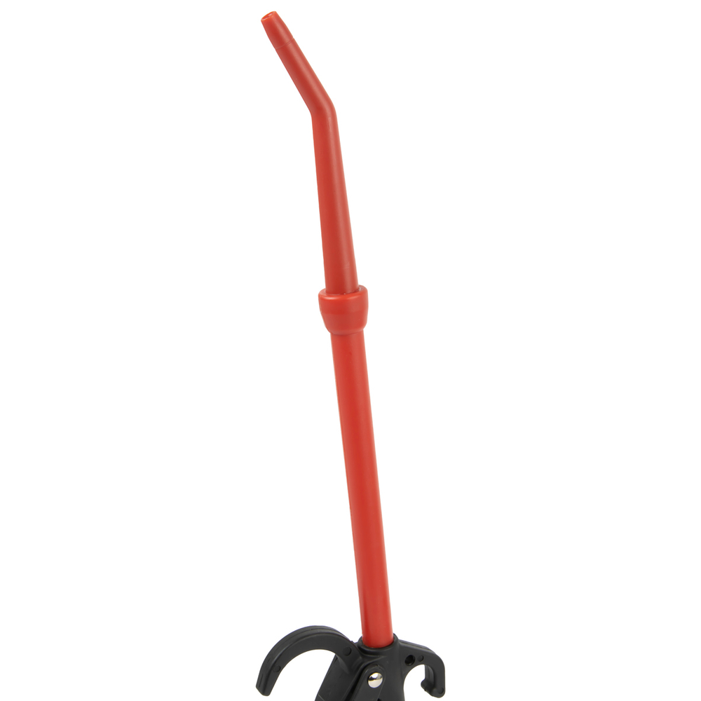 R3094 Пистолет обдувочный удлиненный