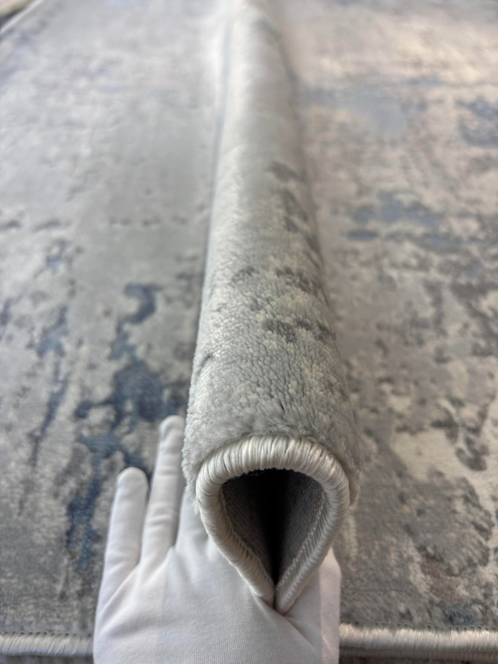 Ковер Ocean OC10L (200*290 см)