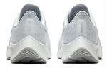 Кроссовки Nike Pegasus 37 (Женская размерная сетка)