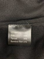 Поло Kiton, арт. 486050800