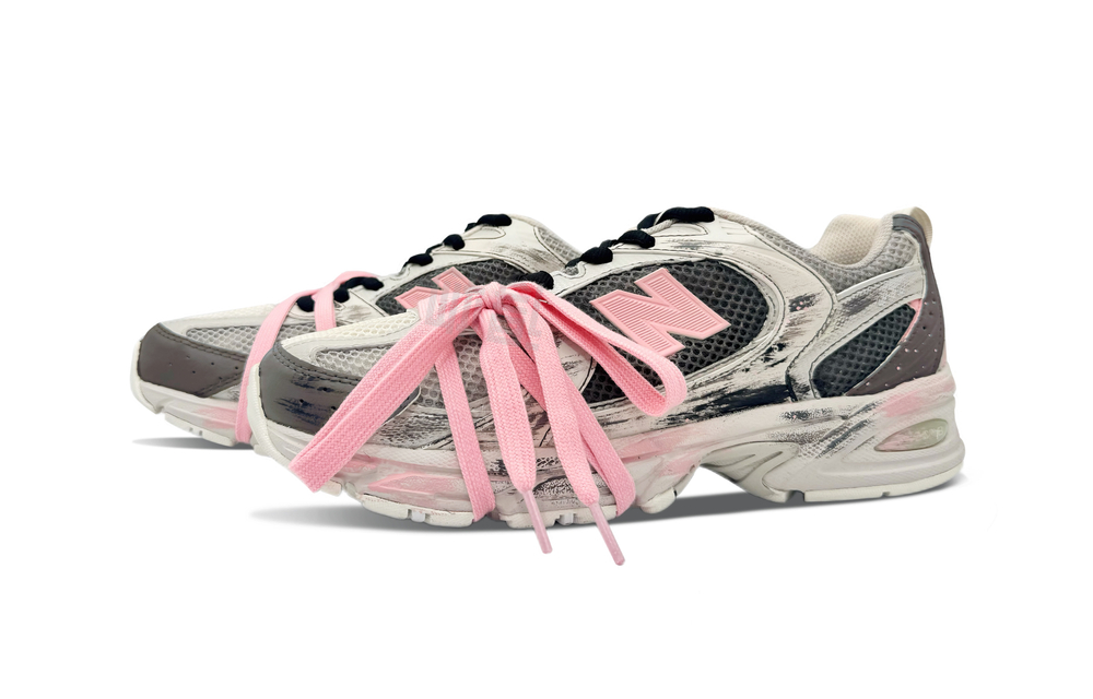 Кроссовки New Balance Nb 530
