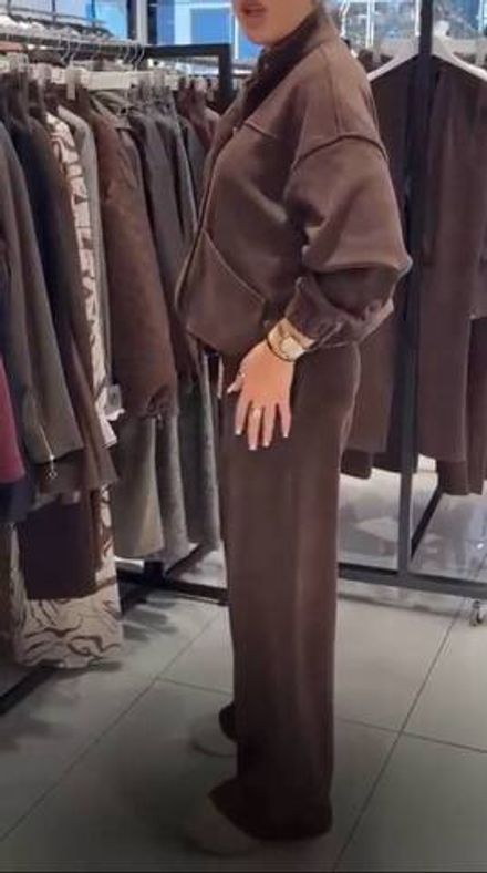 Костюм 2580246 Fabrika