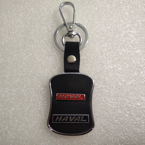 Haval / брелок автомобильный для ключей, металлический (1 шт), серия бизнес Pro