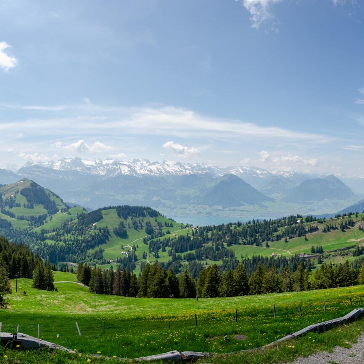 Планируйте свой идеальный отпуск с ИнтерДом!