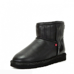 Угги Men's Mini Star Wars