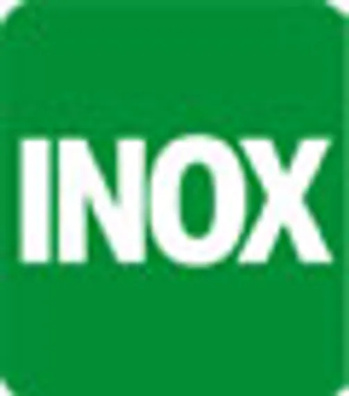 Электрический кромкорез Beveltools EBI 3.0 серии Bevel Mite