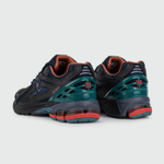 Кроссовки New Balance 1906R Black Navy