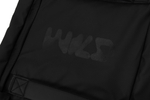 WILD BOARD BAG