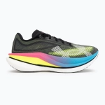 Кроссовки для Бега Under Armour Velociti Elite 3 black/black/black