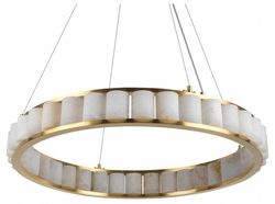 Подвесной светильник Loft it Manhattan 10415/800