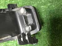 ПТФ правая Chery Tiggo 8 Pro (2021-н.в.)