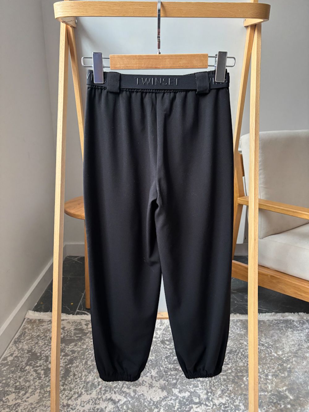 Новые брюки Twinset, 140