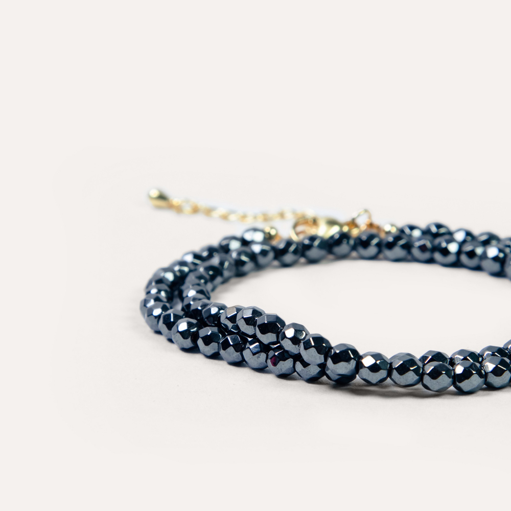 Чокер Facets SLG