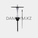 Кальян Alpha Hookah Model X