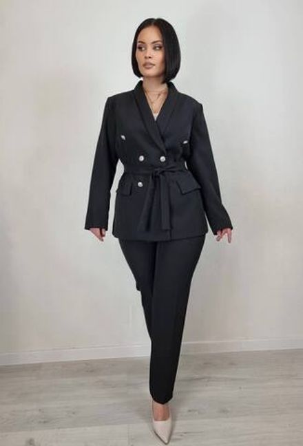 Костюм 405 Fabrika