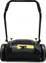 Машина подметальная TOR GM98 1050758