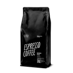 Колумбия Декаф