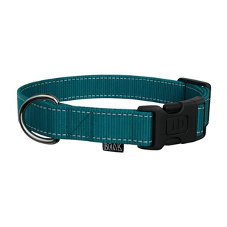 Ошейник Рефлект Лайт