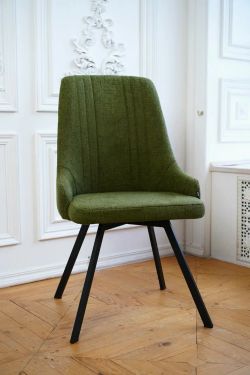 Стул "Нико" (Олива), ДСВ-Мебель, г. Пенза