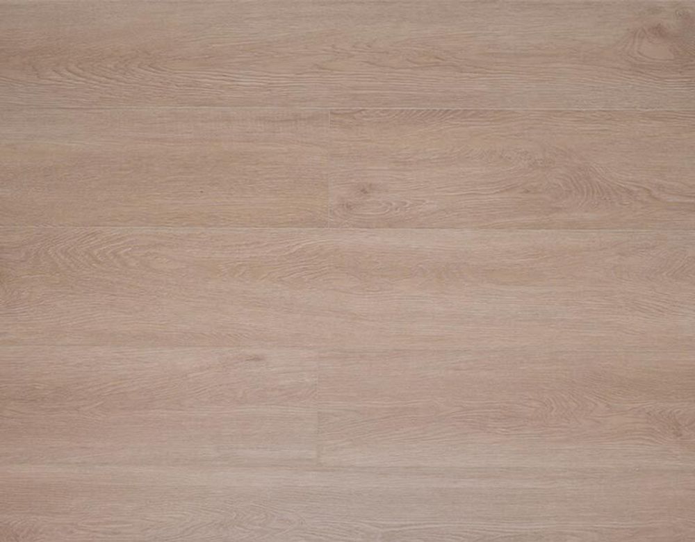 My Step SPC Aqua 6 Вита, 1,67 м²