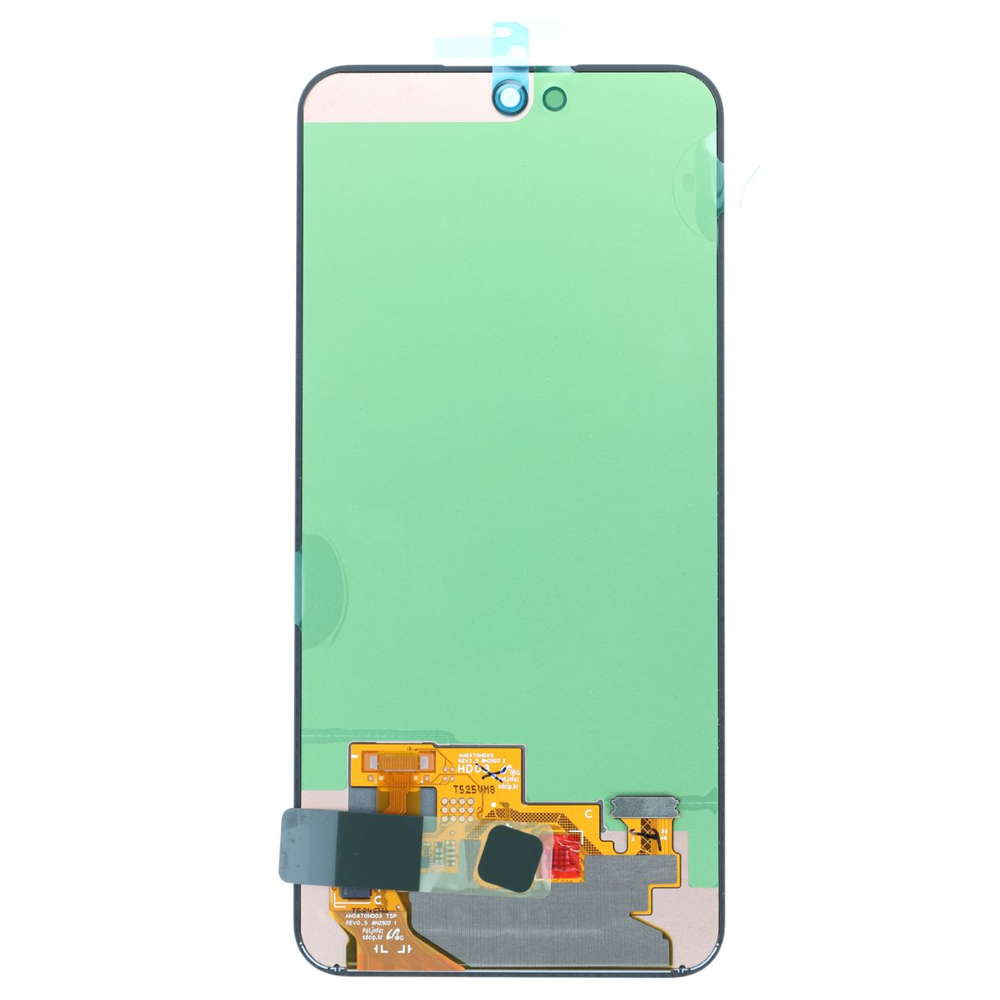 Samsung Galaxy A56 5G (SM-A566B) - Дисплейный модуль (без рамки) (АСЦ)