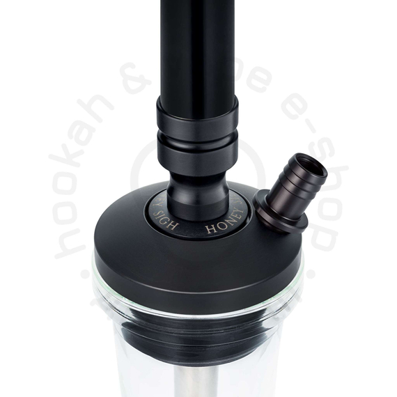 Кальян Honey Sigh Urban черный