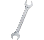 КЛЮЧ РОЖКОВЫЙ SPARTA 17Х19ММ 144625